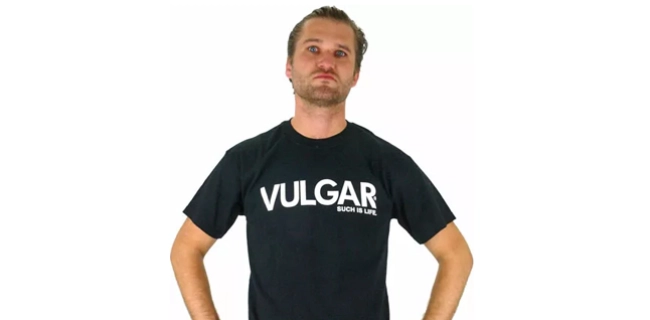 Kolekcja 2023 - Lookbook